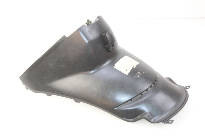 photo de SITZBANKABDECKUNG IMF INDUSTRIE PACH 2T 50 (2009 - 2018)