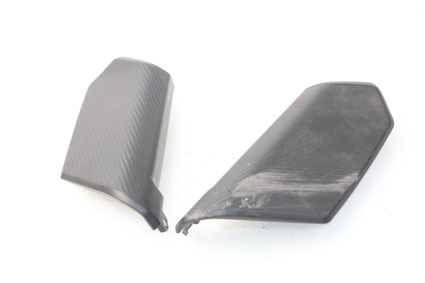 photo de SITZBANKABDECKUNG HONDA INTEGRA NC D 750 (2016 - 2018)