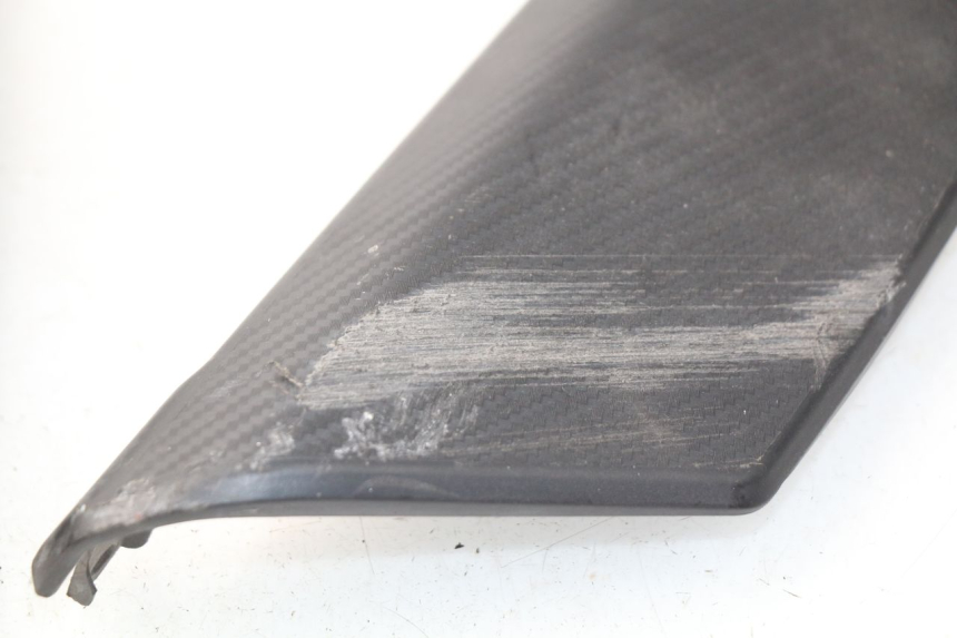 photo de SITZBANKABDECKUNG HONDA INTEGRA NC D 750 (2016 - 2018)