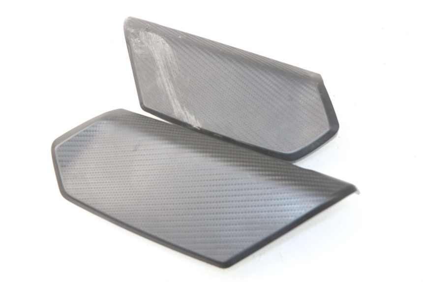 photo de SITZBANKABDECKUNG HONDA INTEGRA NC D 750 (2016 - 2018)