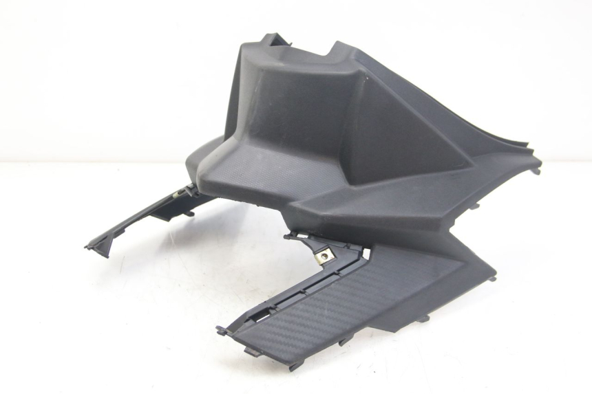 photo de SITZBANKABDECKUNG SYM JET 14 4T 50 (2018 - 2022)
