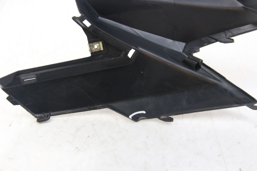photo de SITZBANKABDECKUNG SYM JET 14 4T 50 (2018 - 2022)