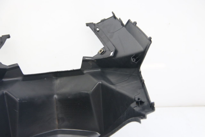 photo de SITZBANKABDECKUNG SYM JET 14 4T 50 (2018 - 2022)