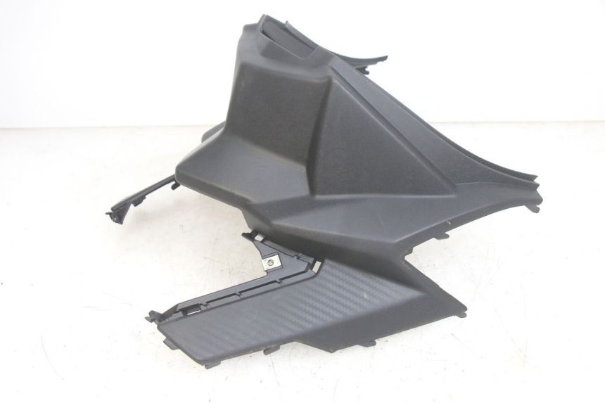 photo de SITZBANKABDECKUNG SYM JET 14 4T 50 (2018 - 2022)