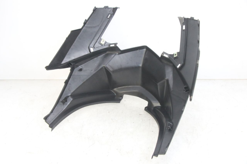 photo de SITZBANKABDECKUNG SYM JET 14 4T 50 (2018 - 2022)