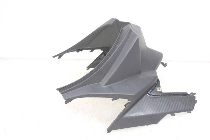 photo de SITZBANKABDECKUNG SYM JET 14 4T 50 (2018 - 2022)