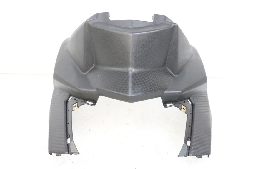 photo de SITZBANKABDECKUNG SYM JET 14 4T 50 (2018 - 2022)