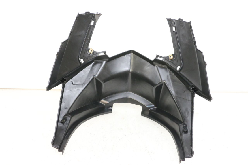 photo de SITZBANKABDECKUNG SYM JET 14 4T 50 (2018 - 2022)