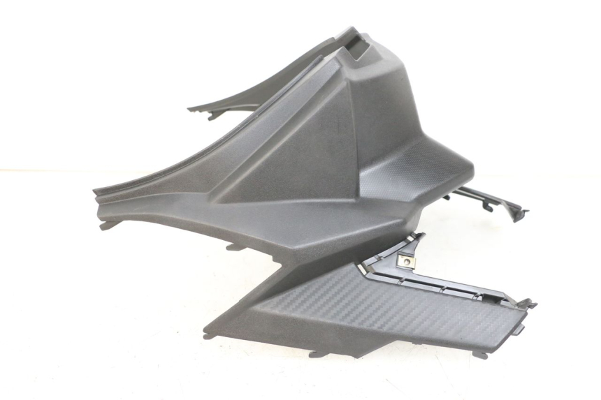 photo de SITZBANKABDECKUNG SYM JET 14 4T 50 (2018 - 2022)