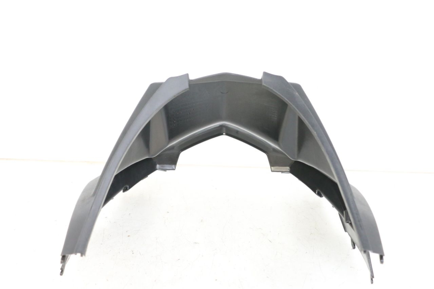 photo de SITZBANKABDECKUNG SYM JET 14 4T 50 (2018 - 2022)