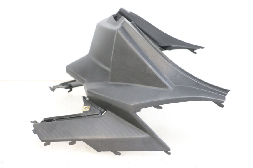 photo de SITZBANKABDECKUNG SYM JET 14 4T 50 (2018 - 2022)