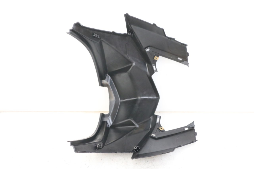 photo de SITZBANKABDECKUNG SYM JET 14 4T 50 (2018 - 2022)