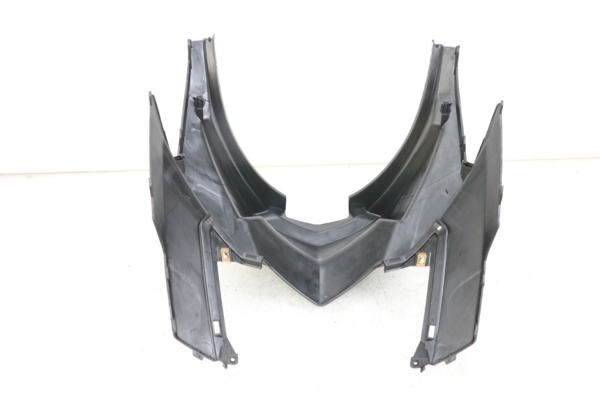 photo de SITZBANKABDECKUNG SYM JET 14 4T 50 (2018 - 2022)