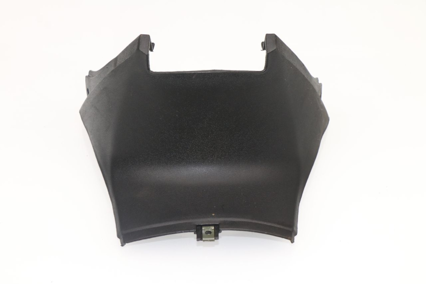 photo de UNTER SITZ VERKLEIDUNG ZNEN JET R 50 (2012 - 2018)