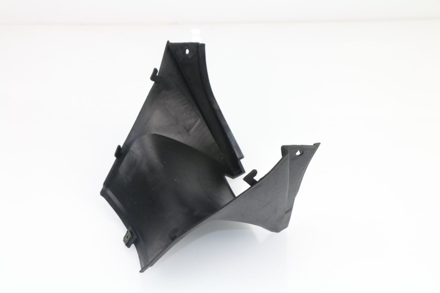 photo de UNTER SITZ VERKLEIDUNG ZNEN JET R 50 (2012 - 2018)