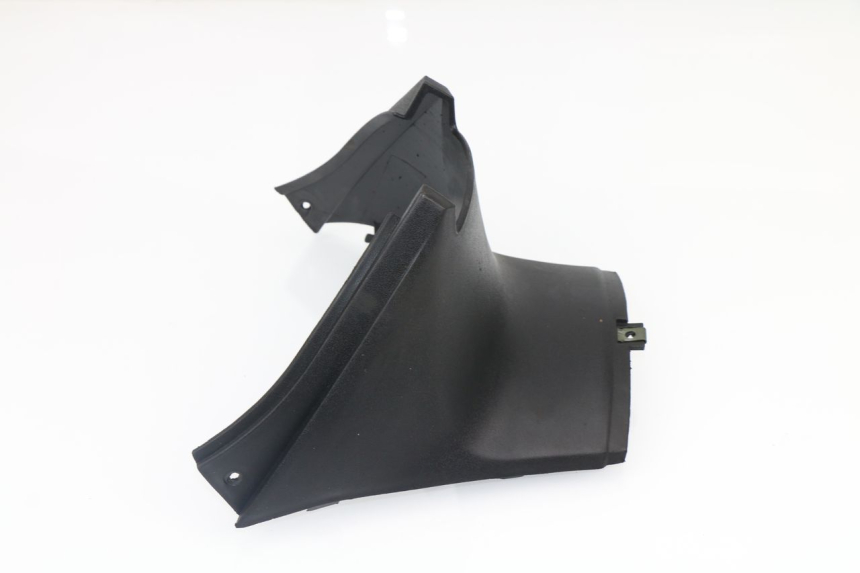 photo de UNTER SITZ VERKLEIDUNG ZNEN JET R 50 (2012 - 2018)