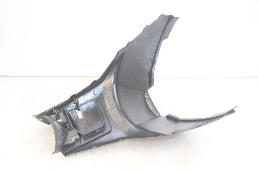 photo de SITZBANKABDECKUNG SYM JET SPORT XR 50 (2006 - 2015)