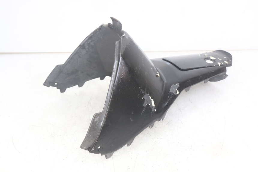 photo de SITZBANKABDECKUNG SYM JET SPORT XR 50 (2006 - 2015)