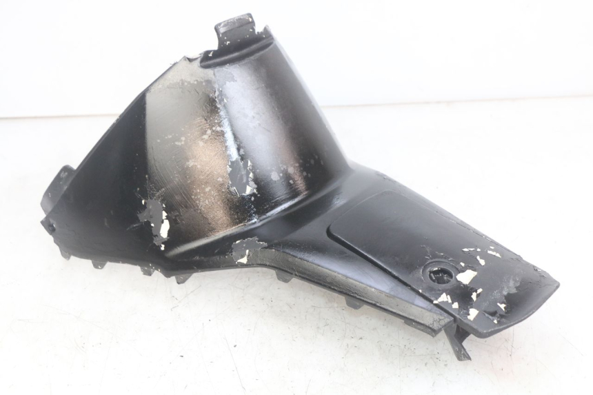 photo de SITZBANKABDECKUNG SYM JET SPORT XR 50 (2006 - 2015)