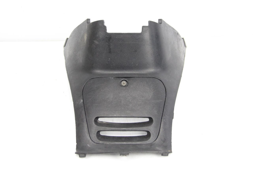 photo de UNTER SITZ VERKLEIDUNG JMSTAR CJ12M 125 (2005 - 2007)