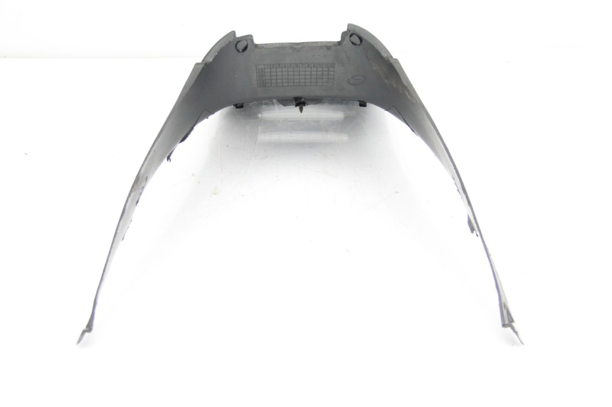 photo de UNTER SITZ VERKLEIDUNG JMSTAR CJ12M 125 (2005 - 2007)
