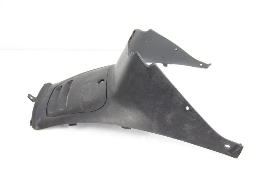 photo de UNTER SITZ VERKLEIDUNG JMSTAR CJ12M 125 (2005 - 2007)