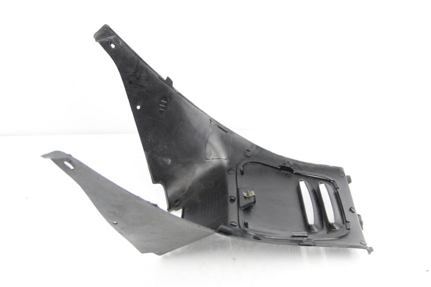 photo de UNTER SITZ VERKLEIDUNG JMSTAR CJ12M 125 (2005 - 2007)