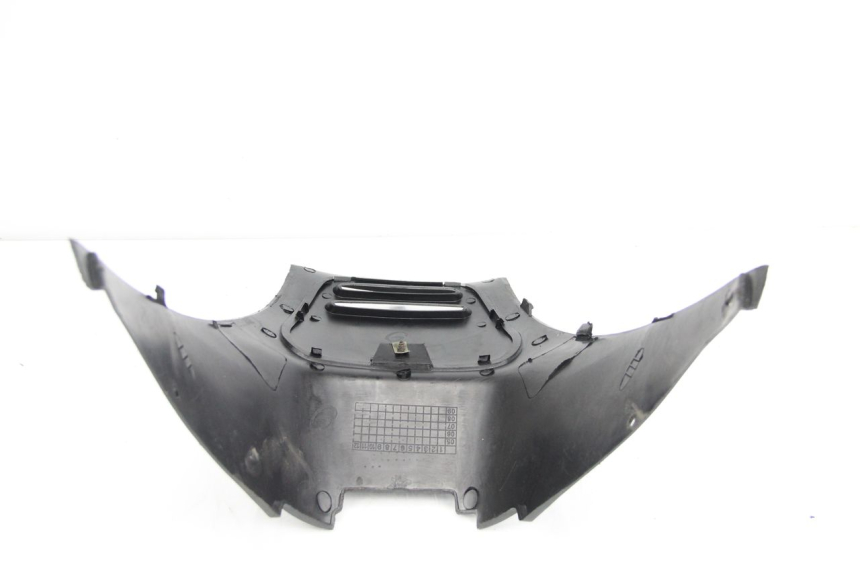 photo de UNTER SITZ VERKLEIDUNG JMSTAR CJ12M 125 (2005 - 2007)