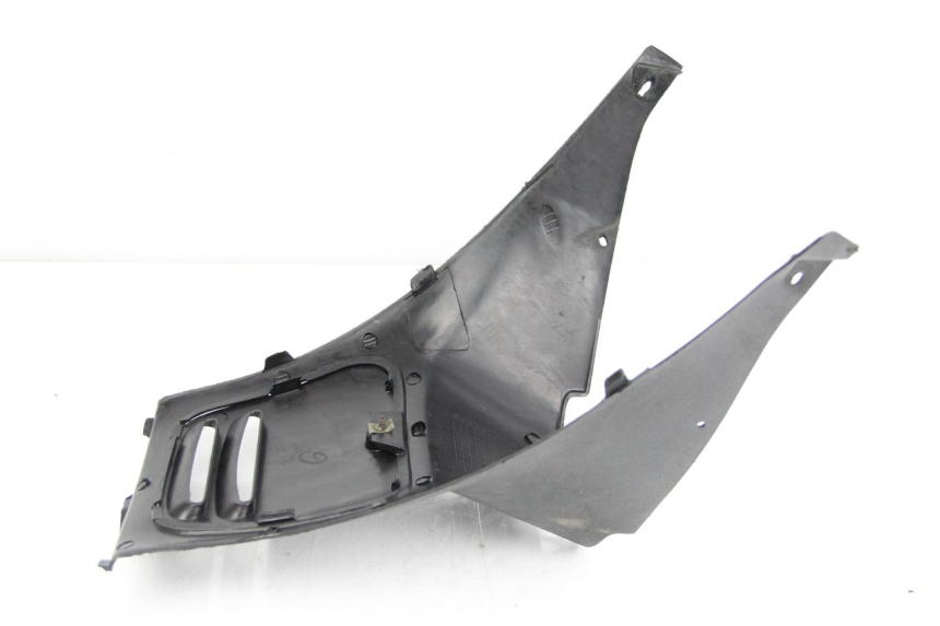 photo de UNTER SITZ VERKLEIDUNG JMSTAR CJ12M 125 (2005 - 2007)