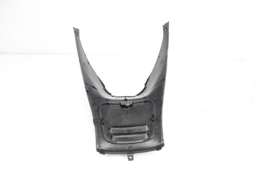 photo de UNTER SITZ VERKLEIDUNG JMSTAR CJ12M 125 (2005 - 2007)