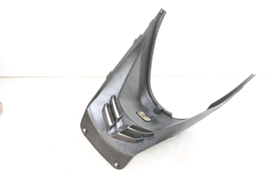 photo de UNTER SITZ VERKLEIDUNG SYM JOYRIDE EVO 125 (2009 - 2016)