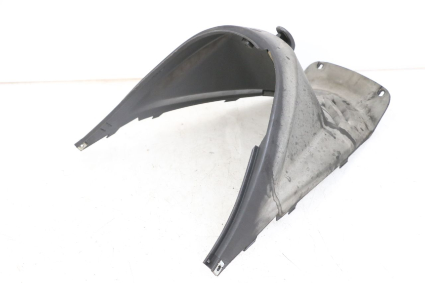 photo de UNTER SITZ VERKLEIDUNG SYM JOYRIDE EVO 125 (2009 - 2016)