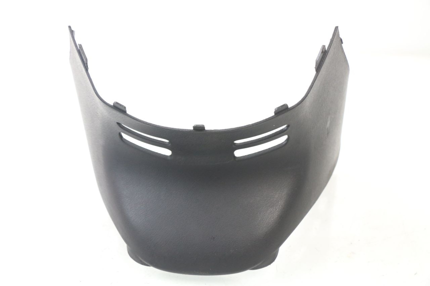 photo de UNTER SITZ VERKLEIDUNG JONWAY JS 120 125 (2008 - 2012)