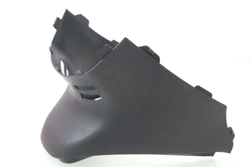 photo de UNTER SITZ VERKLEIDUNG JONWAY JS 120 125 (2008 - 2012)