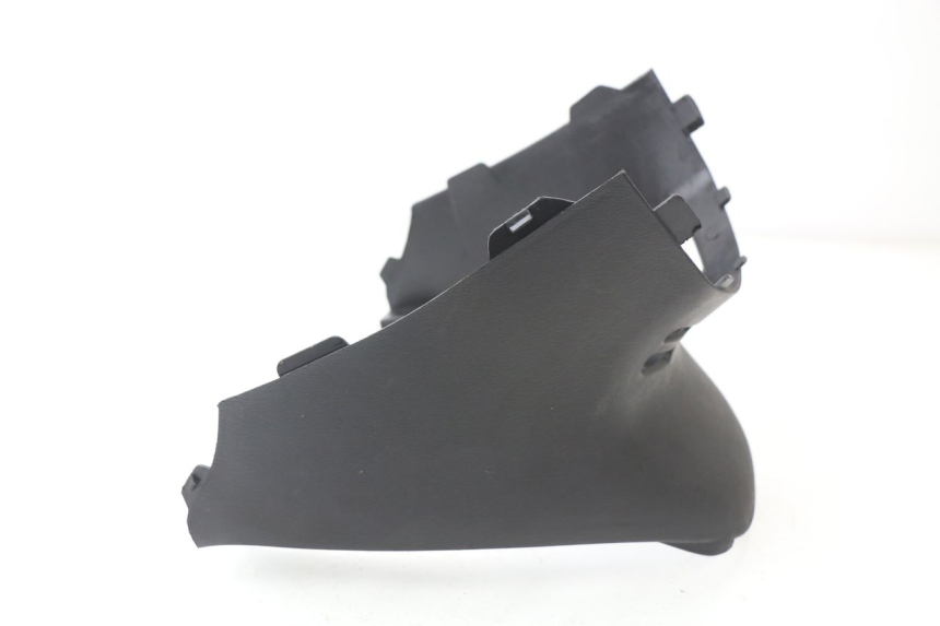 photo de UNTER SITZ VERKLEIDUNG JONWAY JS 120 125 (2008 - 2012)