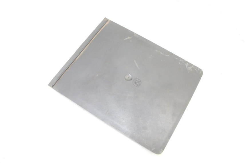 photo de UNTER SITZ VERKLEIDUNG BMW K 75 RT 750 (1989 - 1997)
