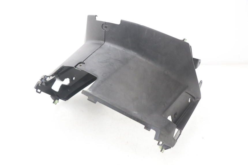 photo de SITZBANKABDECKUNG PEUGEOT KISBEE 2T 50 (2010 - 2017)