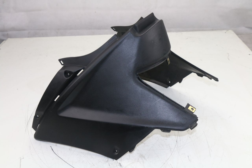 photo de UNTER SITZ VERKLEIDUNG KYMCO AGILITY CITY 2T 50 (2008 - 2016)