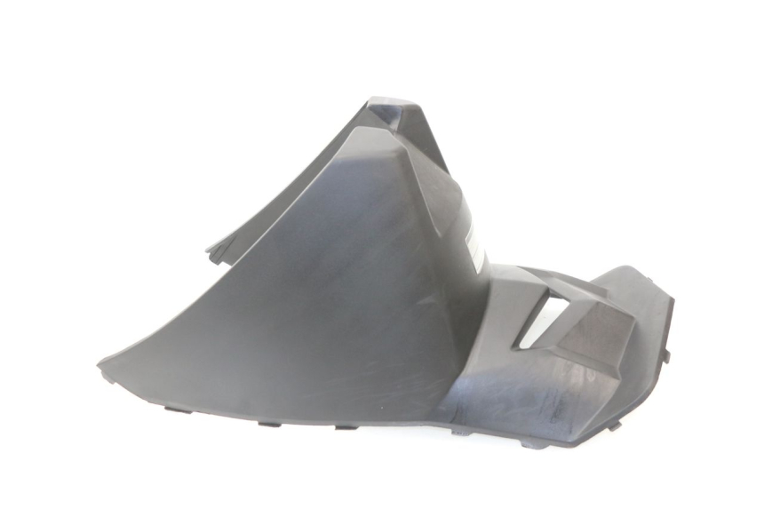 photo de UNTER SITZ VERKLEIDUNG KYMCO AGILITY PREMIUM 50 (2007 - 2010)