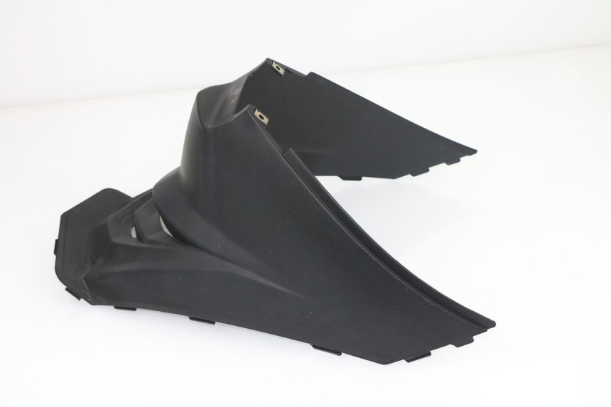 photo de SITZBANKABDECKUNG KYMCO AGILITY RS 4T 50 (2009 - 2013)