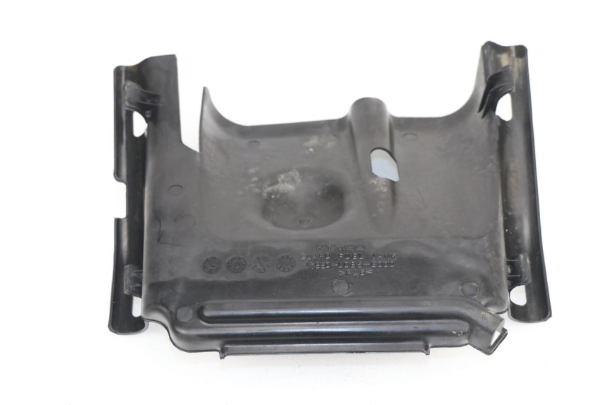 photo de UNTER SITZ VERKLEIDUNG KYMCO MXU 4X4 500 (2011 - 2018)