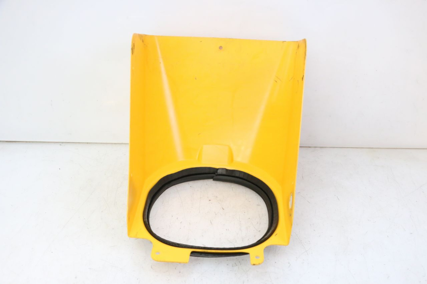 photo de UNTER SITZ VERKLEIDUNG LIGIER PULSE 3 1 (2014 - 2020)