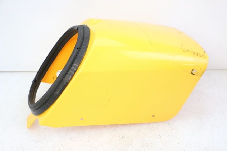 photo de UNTER SITZ VERKLEIDUNG LIGIER PULSE 3 1 (2014 - 2020)
