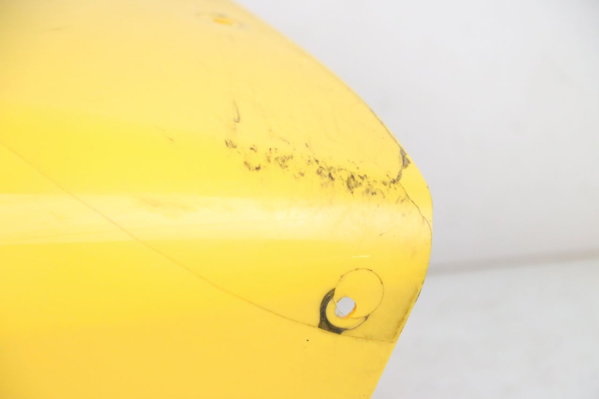 photo de UNTER SITZ VERKLEIDUNG LIGIER PULSE 3 1 (2014 - 2020)
