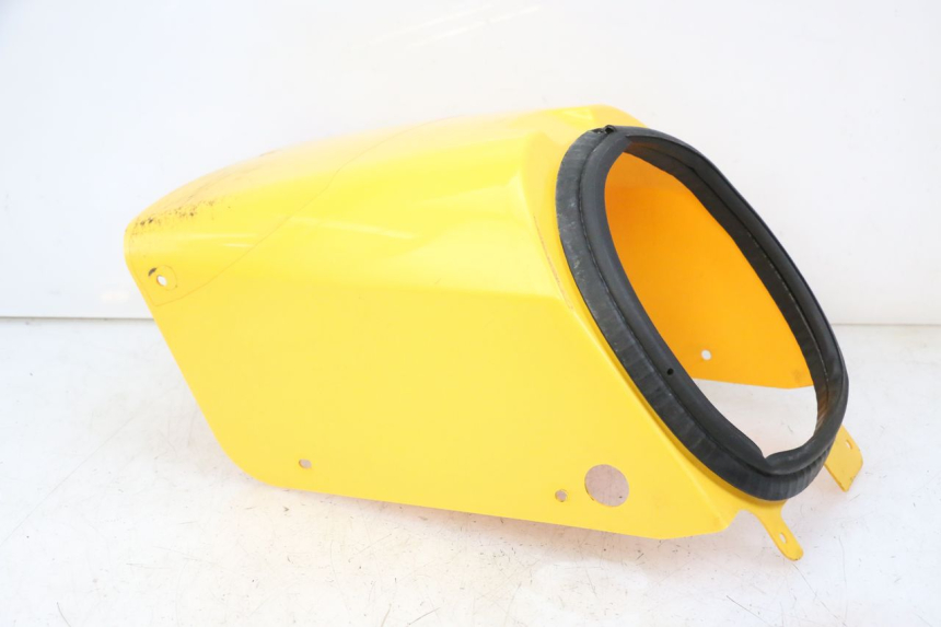photo de UNTER SITZ VERKLEIDUNG LIGIER PULSE 3 1 (2014 - 2020)