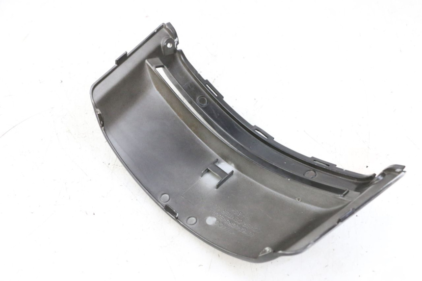 photo de SITZBANKABDECKUNG KYMCO LIKE 125 (2009 - 2016) - Detailansicht des Bauteils