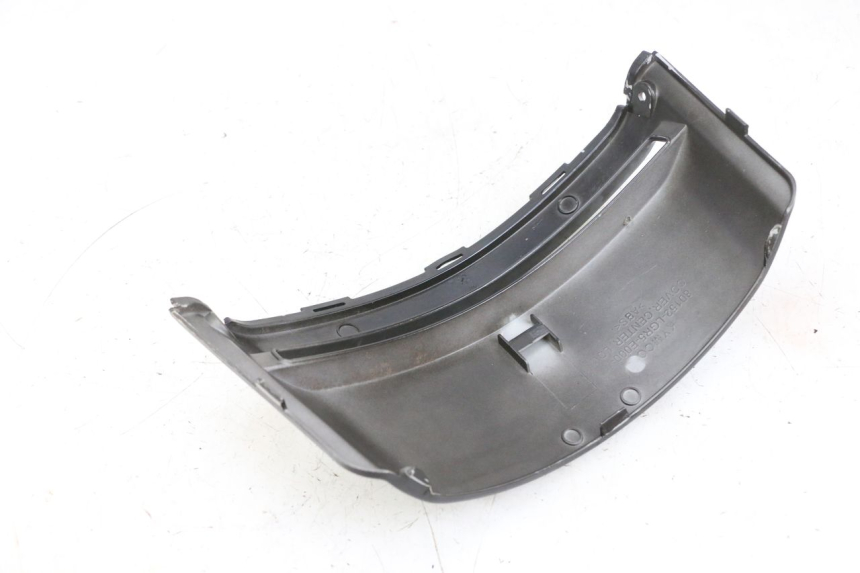 photo de SITZBANKABDECKUNG KYMCO LIKE 125 (2009 - 2016) - Zoom auf Gebrauchszustand