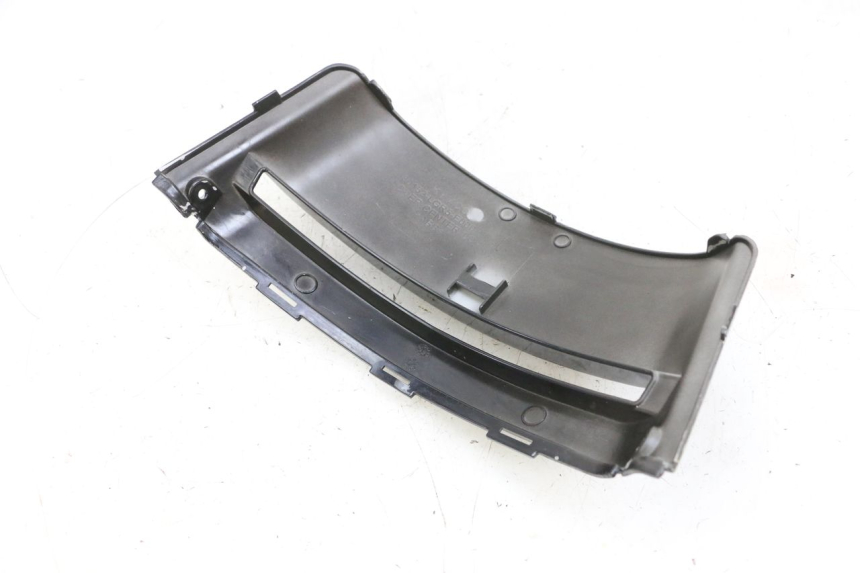 photo de SITZBANKABDECKUNG KYMCO LIKE 125 (2009 - 2016) - Alternative Perspektive