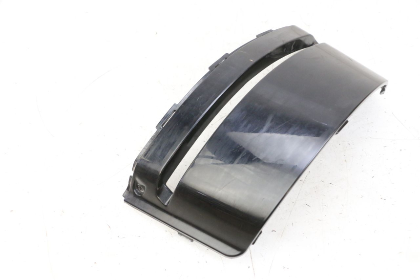 photo de SITZBANKABDECKUNG KYMCO LIKE 125 (2009 - 2016) - Technische Nahaufnahme