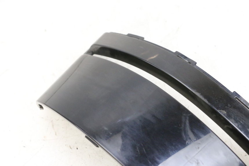 photo de SITZBANKABDECKUNG KYMCO LIKE 125 (2009 - 2016) - Gesamtansicht des Produkts